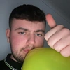  - @markmulholland7 Tiktok Profile Photo