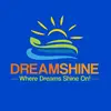  - @_dreamshine Tiktok Profile Photo