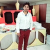Bhushan_Shukla - @mark_mizell528 Tiktok Profile Photo