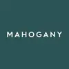 Mark Murdoch - @mahoganytiktok Tiktok Profile Photo