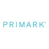  - @primark Tiktok Profile Photo