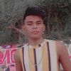 Mark Prince - @frincebarbajano Tiktok Profile Photo