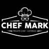 Mark Ramsey - @chefmarkcostarica Tiktok Profile Photo