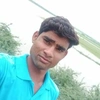Suraj_Saini - @mark.siter Tiktok Profile Photo