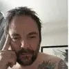  - @marksheppard_ Tiktok Profile Photo