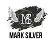  - @mark.silver1 Tiktok Profile Photo