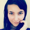  - @marysprayberry Tiktok Profile Photo