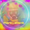  - @mark_stank Tiktok Profile Photo