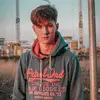  - @mark.stl Tiktok Profile Photo