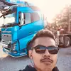  - @marc.truck Tiktok Profile Photo