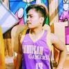  - @markvalenzuela53 Tiktok Profile Photo