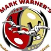 Mark Warner - @markwarner13 Tiktok Profile Photo