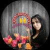  - @marishka_garden Tiktok Profile Photo