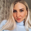  - @mara_blond Tiktok Profile Photo