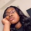  - @maliajoyner Tiktok Profile Photo