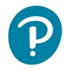 Pearson - @pearson Tiktok Profile Photo