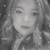  - @marlena.gabrielle Tiktok Profile Photo