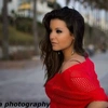  - @marindaira Tiktok Profile Photo