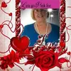  - @marilyndawson2 Tiktok Profile Photo