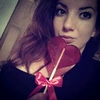  - @marlin_good Tiktok Profile Photo