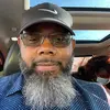 Marlon Henderson - @pastor.marlon81 Tiktok Profile Photo