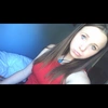  - @marnie_hill1 Tiktok Profile Photo