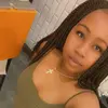  - @marquette.09 Tiktok Profile Photo