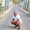  - @marquinbowie Tiktok Profile Photo