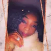 Marquita Smith - @jayboo1021 Tiktok Profile Photo