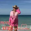  - @nursemarsha Tiktok Profile Photo