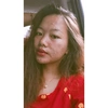  - @claysha98 Tiktok Profile Photo