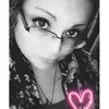 Marsha Davis - @sinfullysweet725 Tiktok Profile Photo