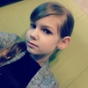  - @masha_fair Tiktok Profile Photo