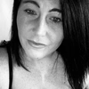 Marsha Gibson175 - @marshagibson3 Tiktok Profile Photo