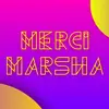  - @merci.marsha Tiktok Profile Photo