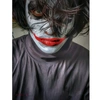  - @sandalmarshal Tiktok Profile Photo