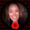 Marsha Smith - @marshasmith1974 Tiktok Profile Photo