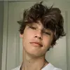  - @marshall_trl Tiktok Profile Photo