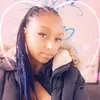 Marsha Williams - @marshawilliams01 Tiktok Profile Photo