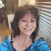  - @coolgrandma677 Tiktok Profile Photo