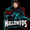 Marshall Day - @mallowfps Tiktok Profile Photo