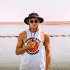  - @marshallhunt5 Tiktok Profile Photo