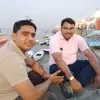 Lalit_Sahu - @marshall.nash313 Tiktok Profile Photo