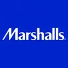Marshalls - @marshalls Tiktok Profile Photo