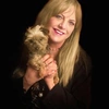 Marsha Bell561 - @marshabell Tiktok Profile Photo