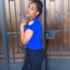  - @martaashore Tiktok Profile Photo