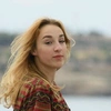  - @marthacat Tiktok Profile Photo
