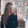  - @marthadarbyy Tiktok Profile Photo