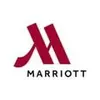  - @marriotthotels Tiktok Profile Photo