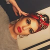 Martha Grove - @marthagrove Tiktok Profile Photo